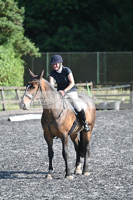 WJ7_8644 - Time 17:15 to 17:39