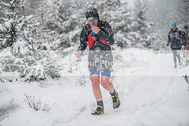 Glentress-2167 - High Terrain Events Glentress 42, 21 & 10K Trail Races Sunday 15th February 2026