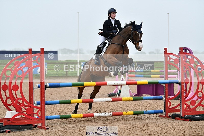 241102A-143359-05829 - SAT Cls 11 Snr 1.05m