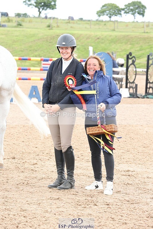 250525-133103-08477 - Cls 28 Chard Eq Grand Prix