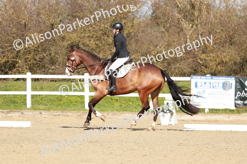 20260314-2909 - DR3 - Prelim 1