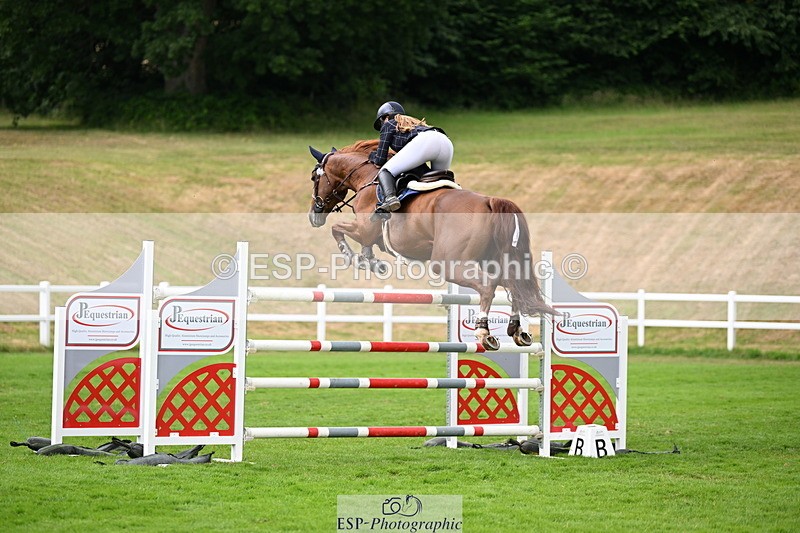 250706A-120805-19107 - Cls 44 Area Trial