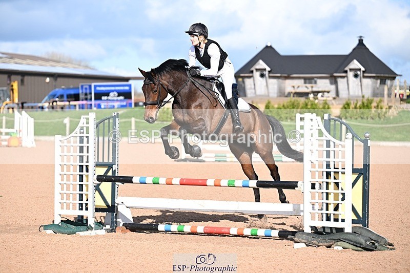 260228-110601-00135 - 80cm