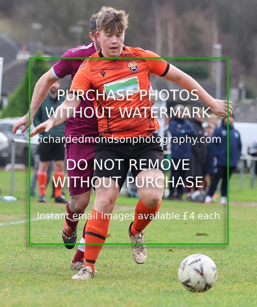 533A4482 - Kendal County Reserves vs Langwathby Utd (First half)