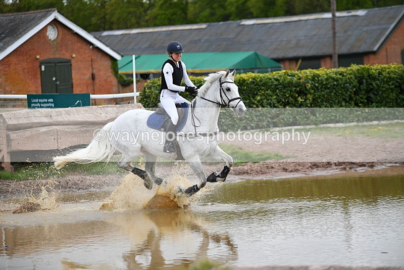 WJ5_4075 - Time 14:58 to 15:16