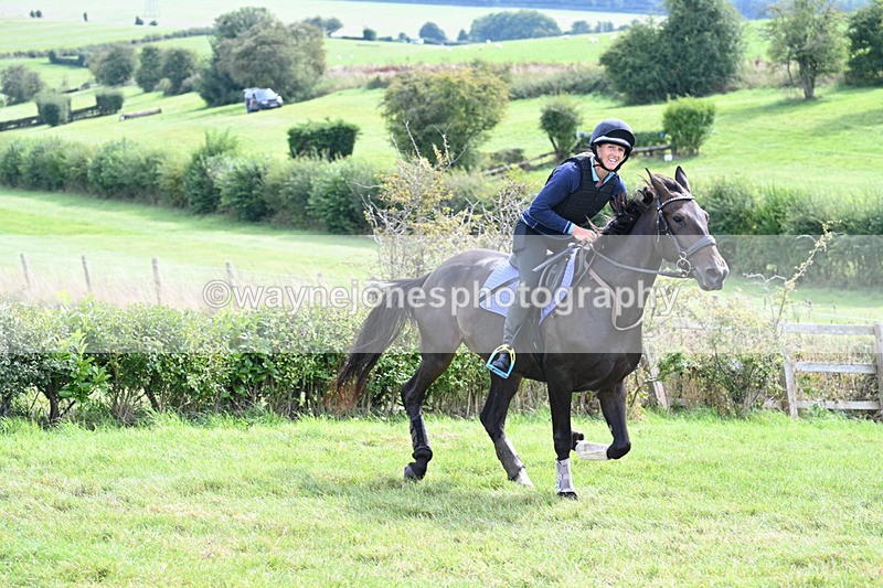 WJ7_7318 - Time 13:13 to 13:20