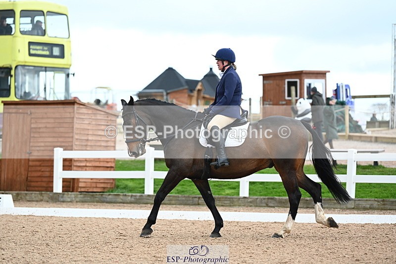 240323A-121404-01728 - DR Prelim 18