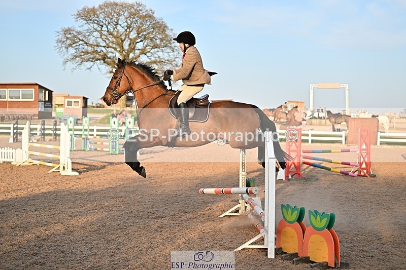 250408-190626-01193 - 90cm