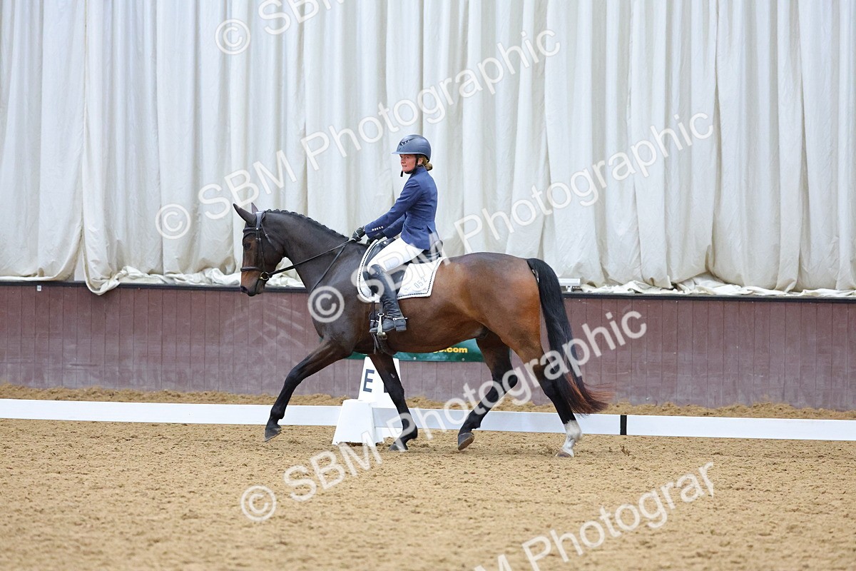 SBM_000589 - Class 2 - Intro 3 - Championship 9.54-10.50