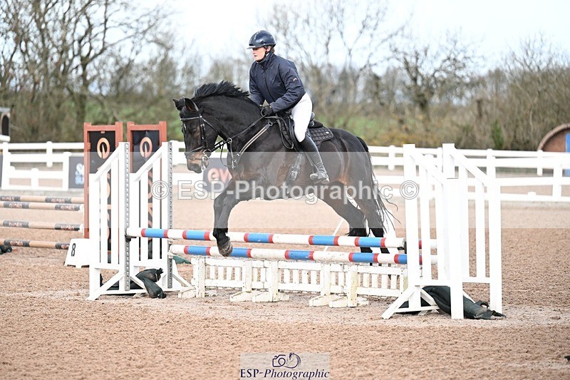 251205-092425-00012 - Cls 1 Clear Round