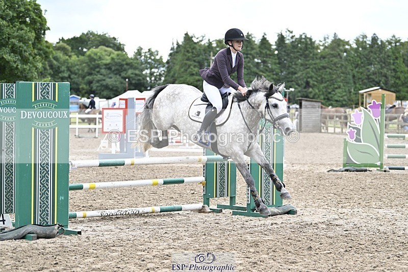 240710-101820-22061 - Cls 106 British Novice and 90cm Open