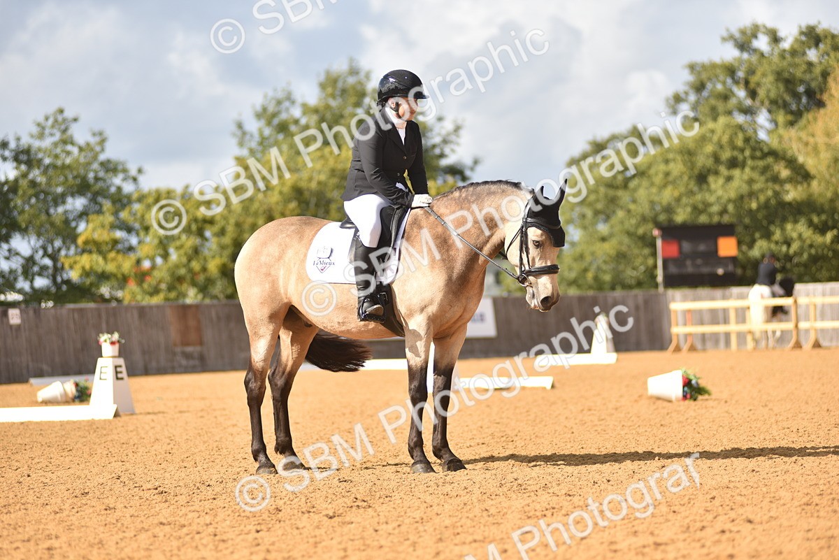 SBM_24296 - D4 - Small Tour Championship Intro 4