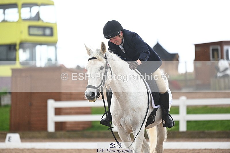 240323A-123123-01814 - DR Elementary 42