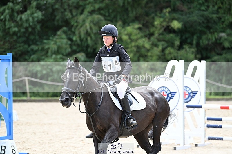 250726A-133055-02342 - Cls 04 PC90cm