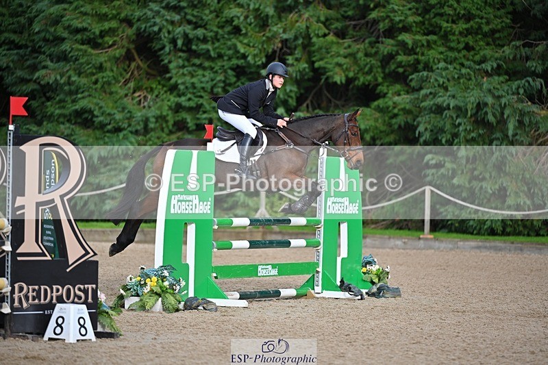 241027-141220-17777 - 504-Harry.Robinson-WHAT.A.WONDER