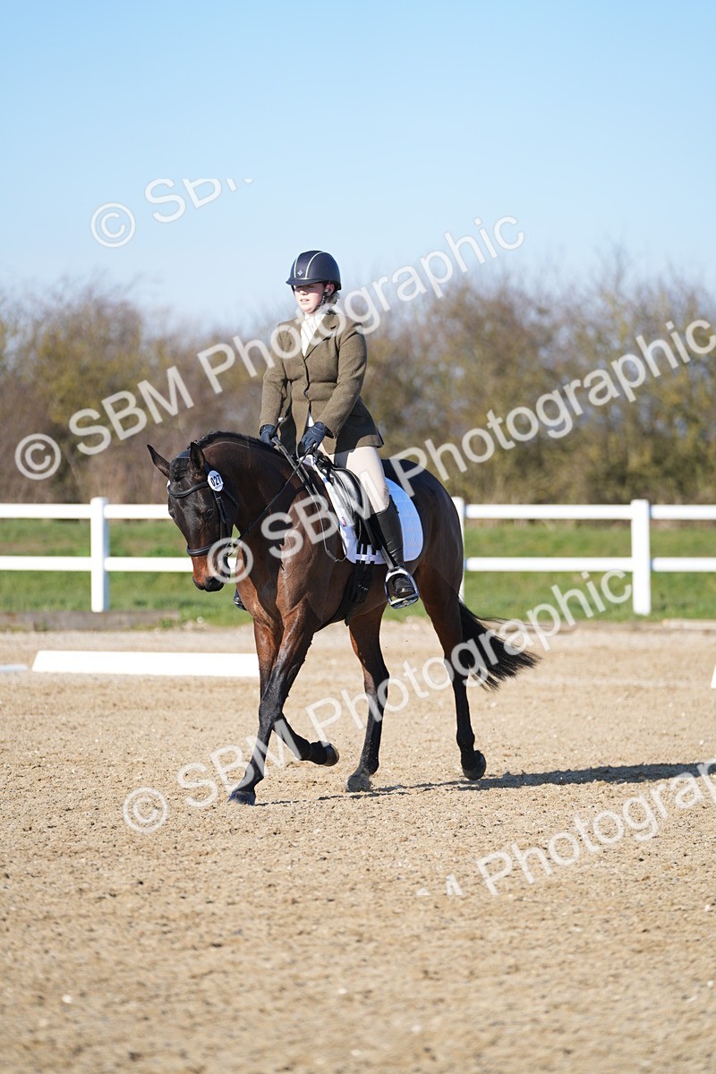 SBM_003383 - Class 3 - P2-80cm - E1