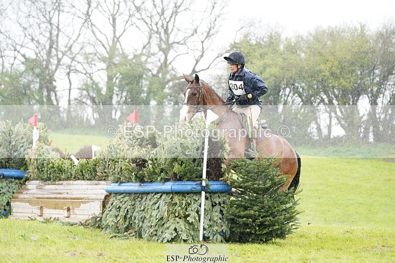 250418-130934-04648 - 204-Fiona.Benger-ALL.TORQUE