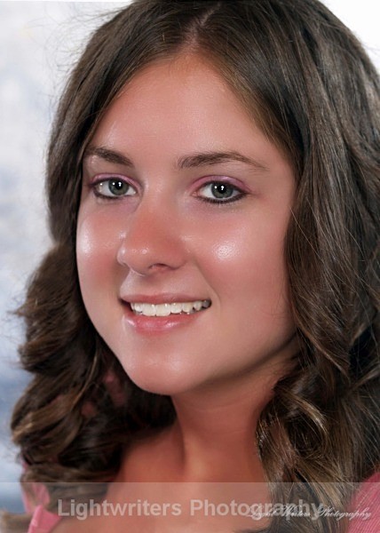 Senior_Portraits029 - HighSchoolSeniorSamples