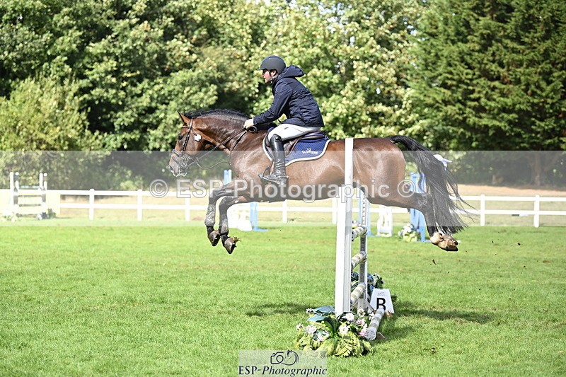 250831A-151340-10788 - Cls 38 5 Year Old Final