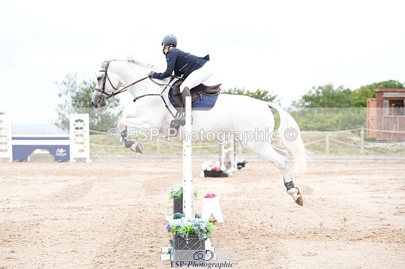 250727-104246-09181 - Cls 26 Snr 1.20m