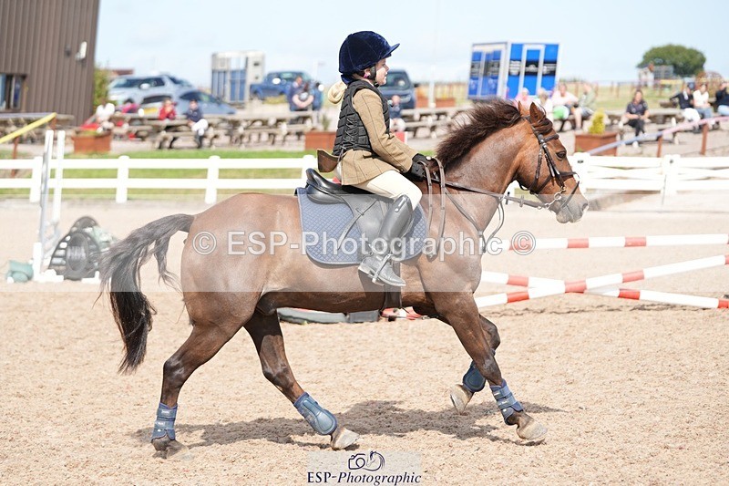 250805-162452-00284 - 70cm