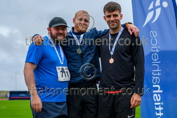 Nat26SUN-914219 - Medals