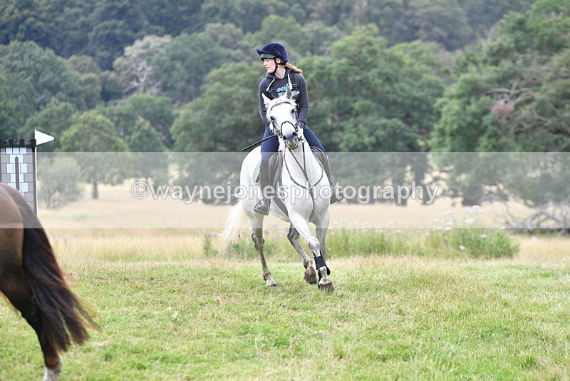 WJ5_1689 - Time at Jump 13:04 to 14:02