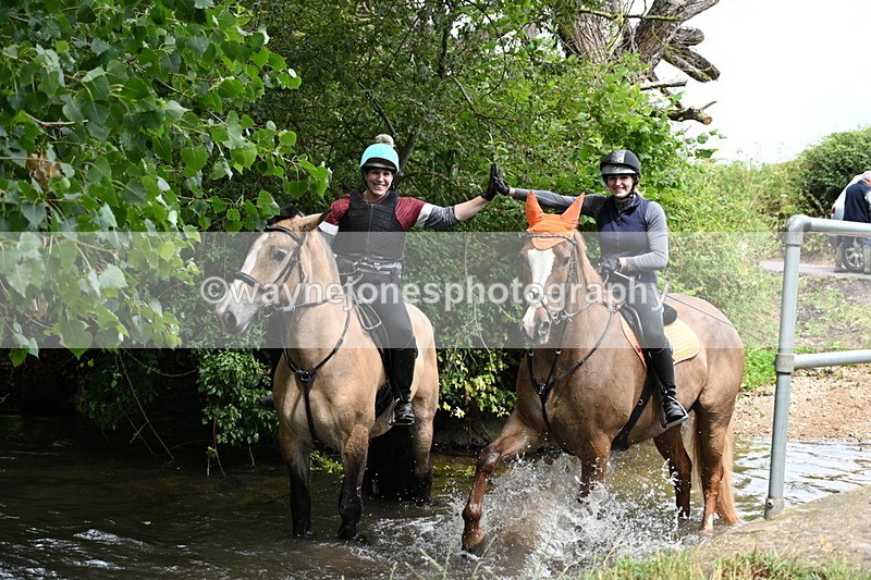 WJ7_9794 - Group 7