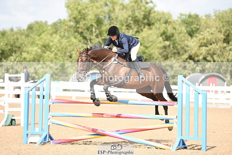 230915A-131906-00478 - Cls 11 Snr Discovery & 1m Open