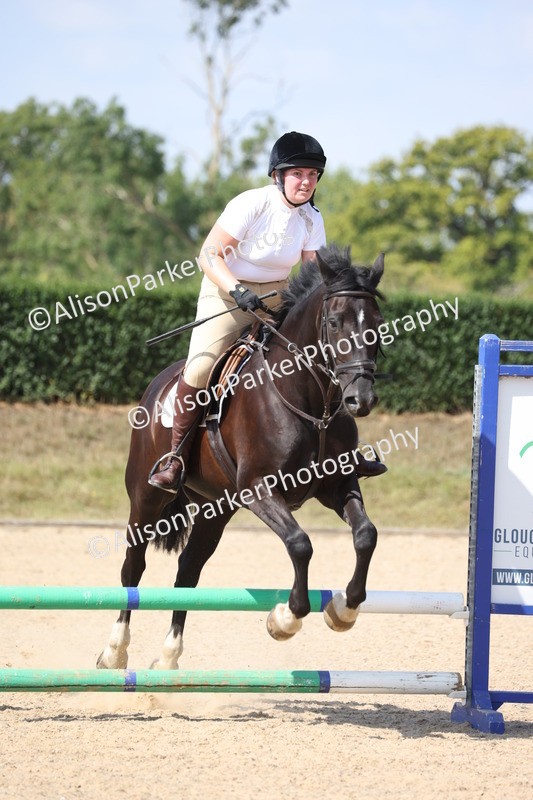 20250810-0997 - Class 3 - 60cm