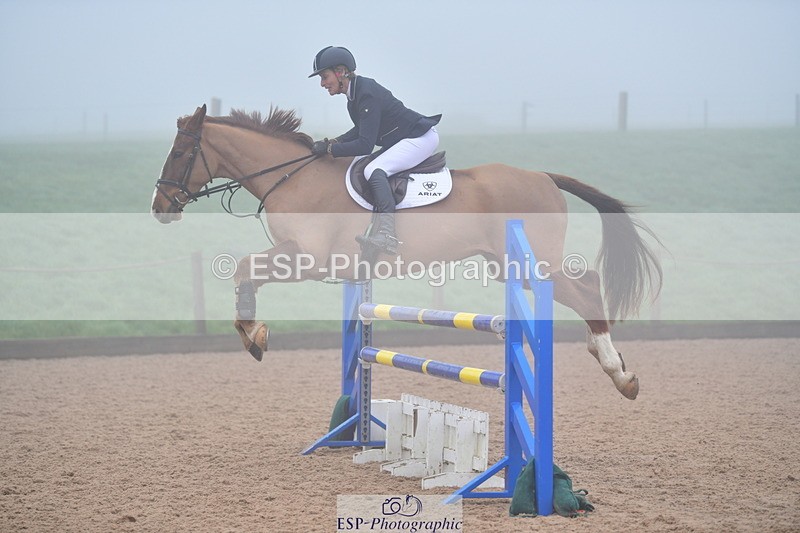 240214A-131102-00617 - Cls 4 Newcomers and 1.10m Open