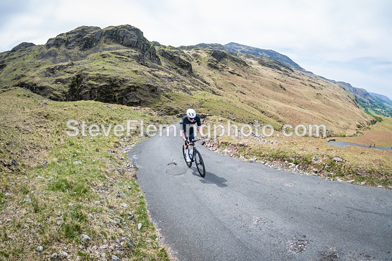 120351 - Hardknott Pass Camera 2 12.00-13.00
