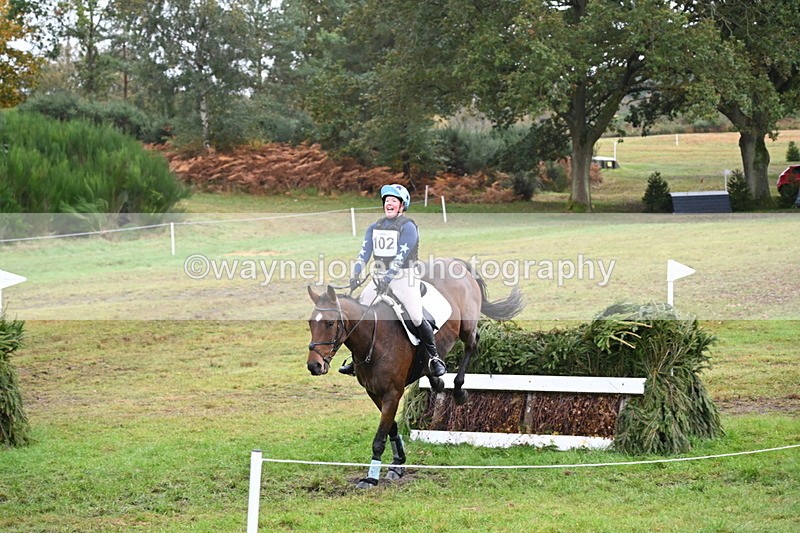 WJ6_1652 - 80cm Cam 1 Time 10:08 to 10:45