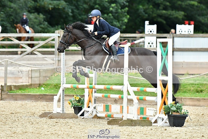 230712-104105-22629 - Cls 55 British Novice & 90cm Open