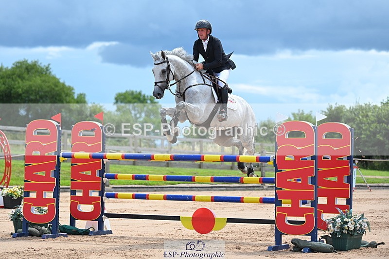 230721A-123853-06204 - Cls 34, 7 Yr Olds 1.30m