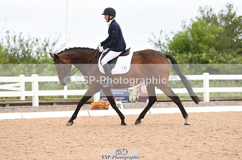 230630A-103240-00787 - Cls 4 Novice 23 Start to 11.30 break