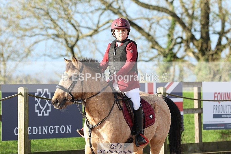 251025-093726-00731 - Cls 20 Clear Round 50cm