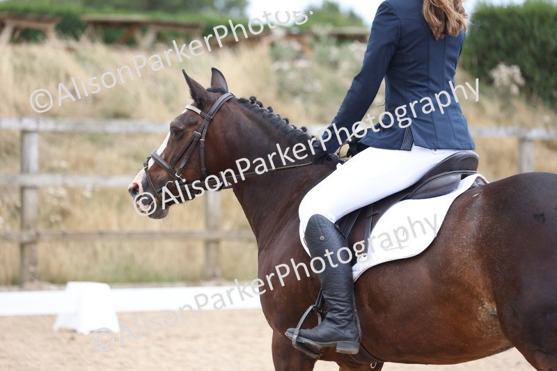 20250730-0919 - Class 4 - Prelim 2