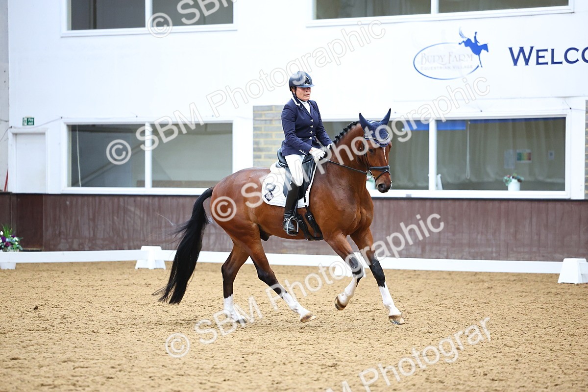 SBM_006508 - Class 5 - novice 6 - 12.04-13.07