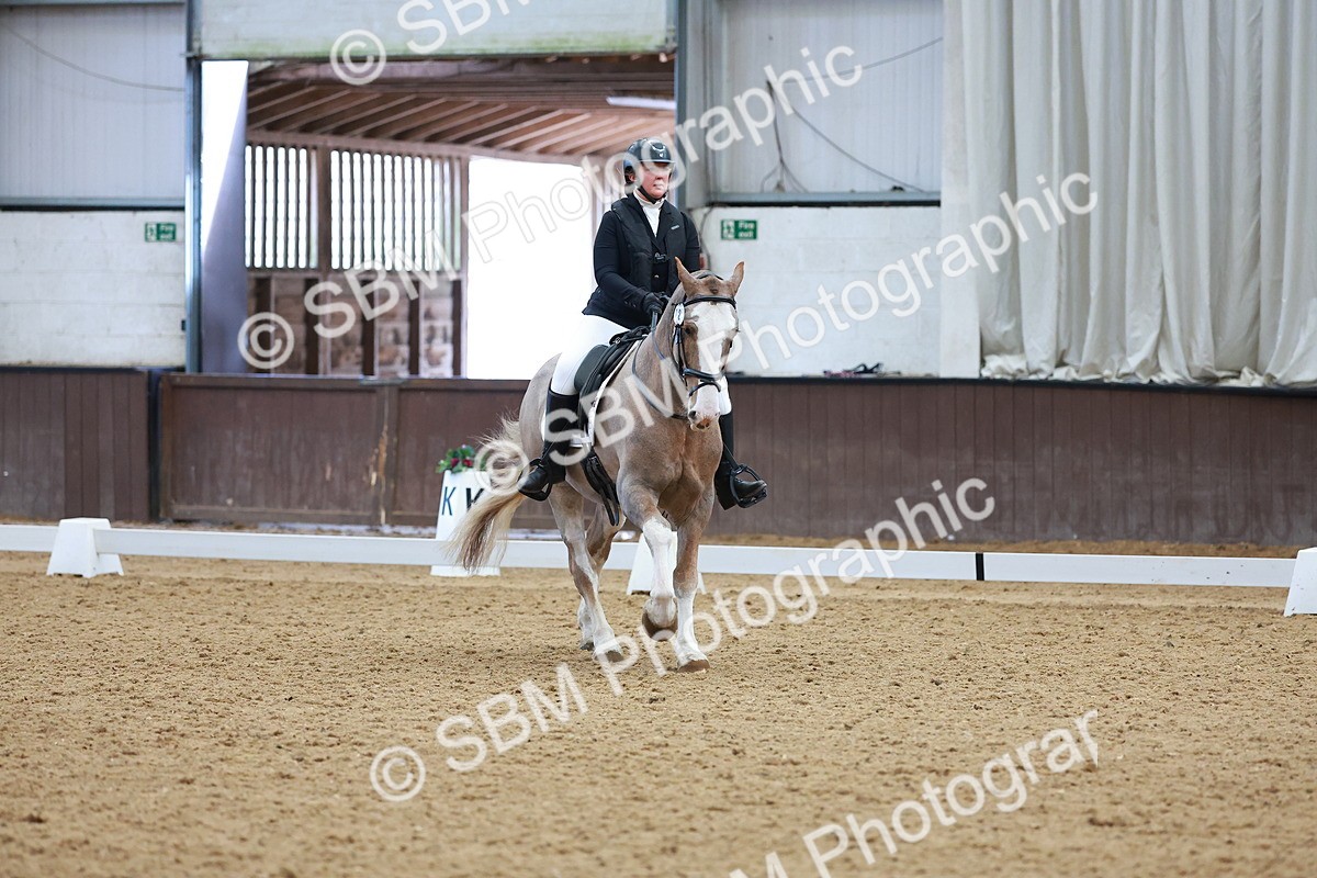 SBM_000957 - Class 4 - Prelim 2
