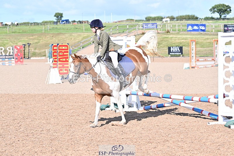 240820A-161035-00228 - Cls 1,2,1a, 1b, & 2 40-50 & 60cm