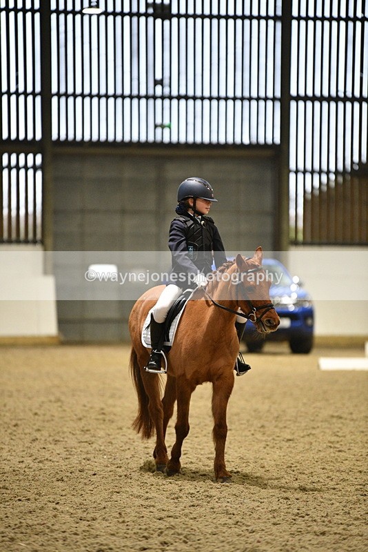 WJ5_7363 - Time 09:17 to 09:48