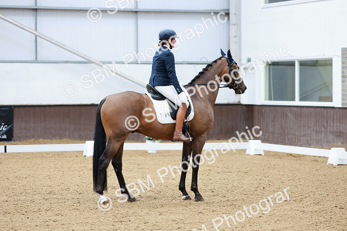 SBM_003056 - Class 1 - Prelim 6 - 9.30-10.26