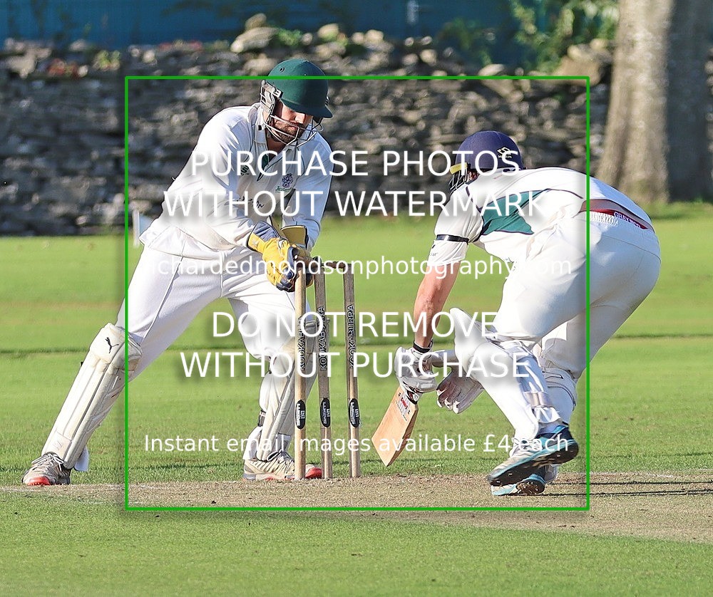 IMG_2239 - Leyland CC