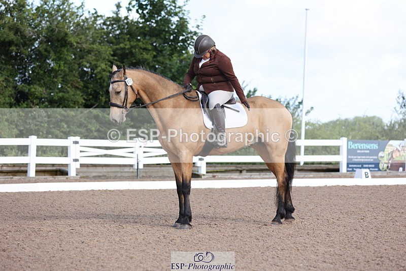 240706A-090955-00130 - Cls 2A Snr Prelim 7 Start to 10 break