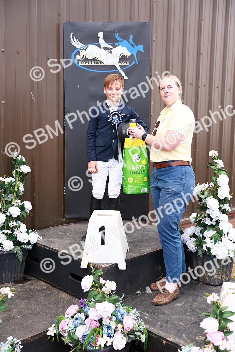 SBM_006843 - Presentations