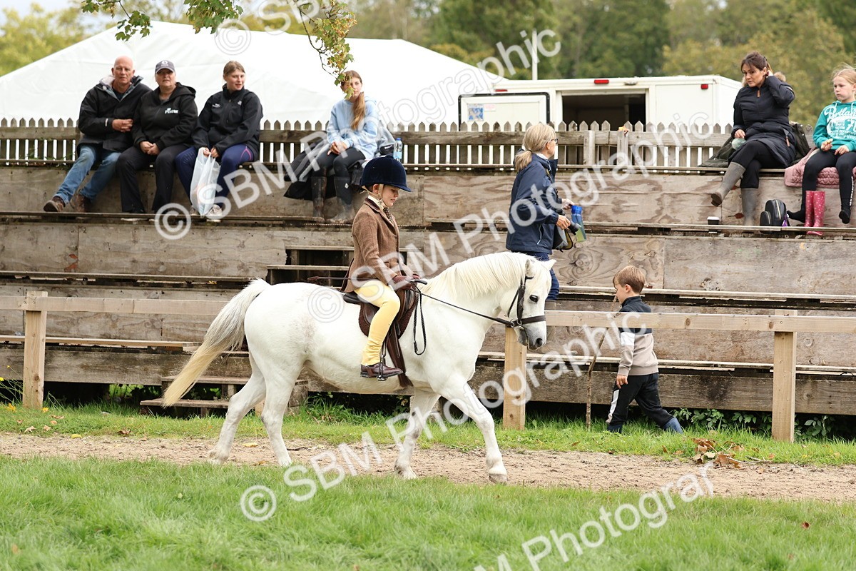 SBM_67352 - S61 - Mountain & Moorland Ridden