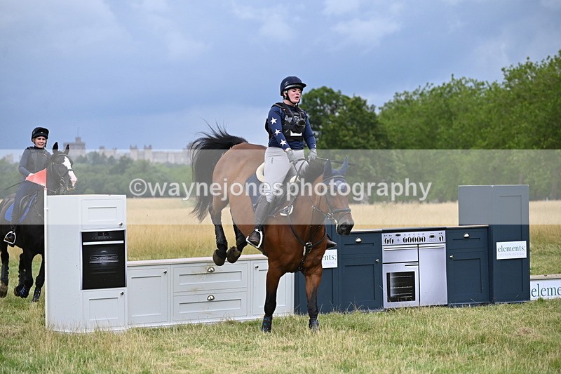 WJ6_3295 - Time at Jump 11:41 to 12:19