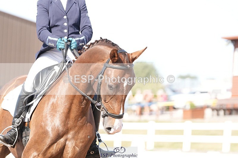 250817-162648-11914 - 108-Jo.RetallackO'Jay