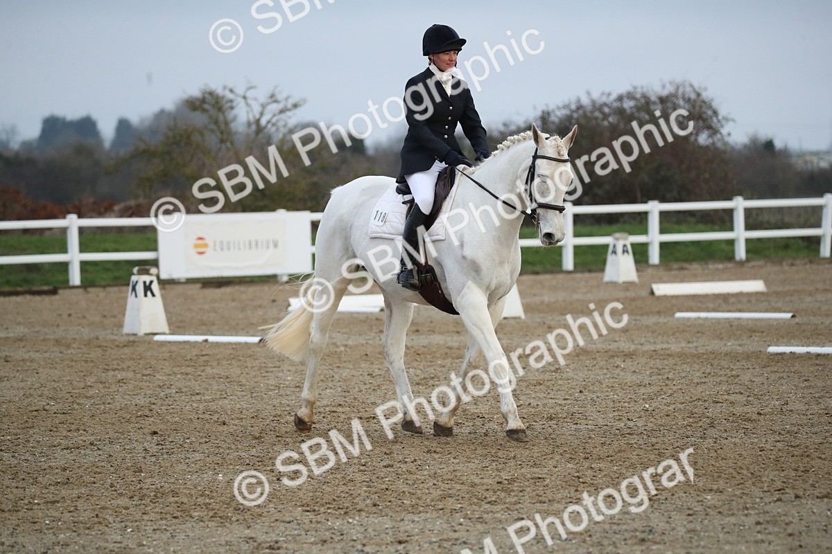 SBM_005669 - Elementary 1